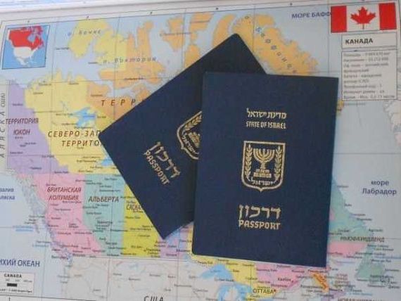 прописка в Дедовске
